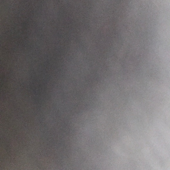 Meet your Posher, Madi - Picture 1 of 1